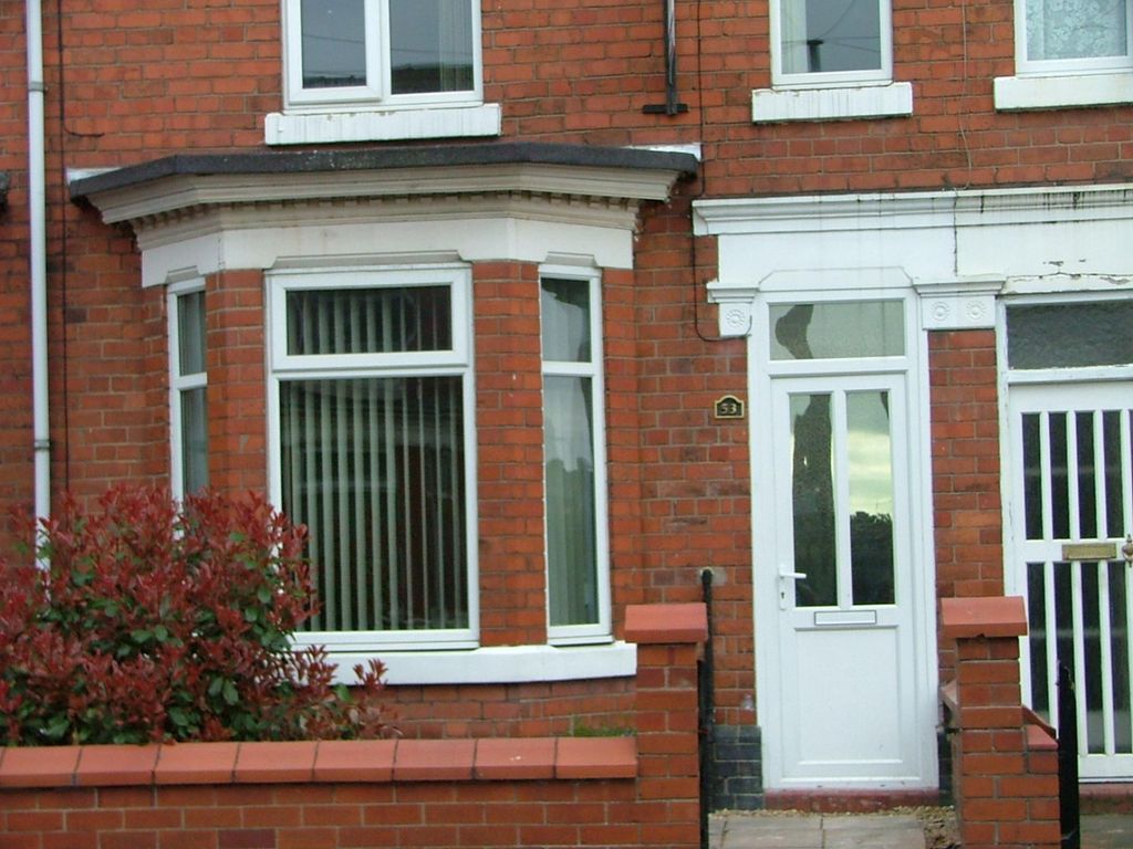 Property photo 1 of 4 Front Of House