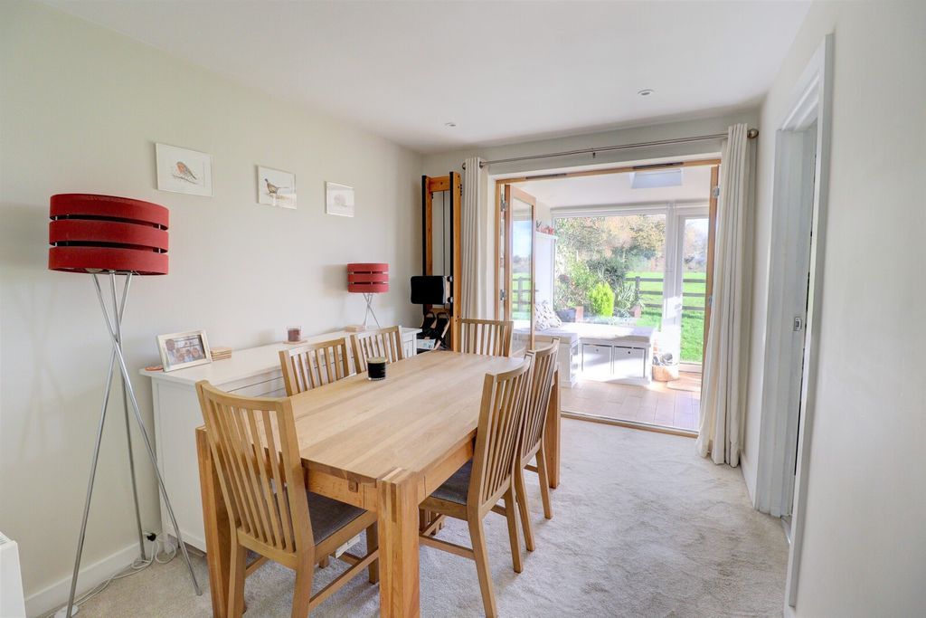 Property photo 3 of 18 Picture No. 03