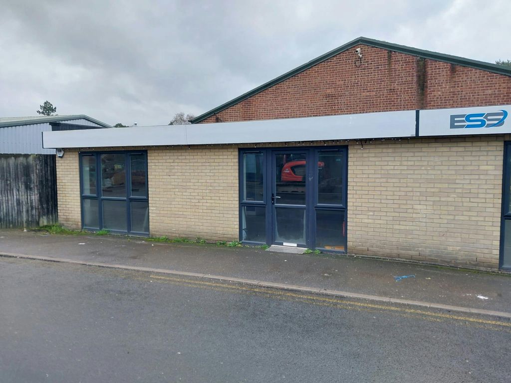 Property photo 1 of 10 Img-20251216-Wa0010.Jpg