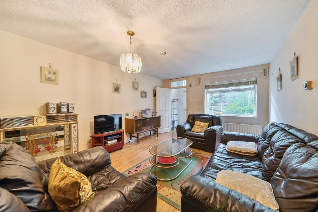 Property photo 2 of 21 Reception Room