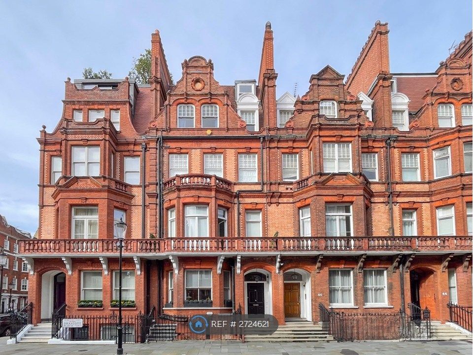 Property photo 2 of 26