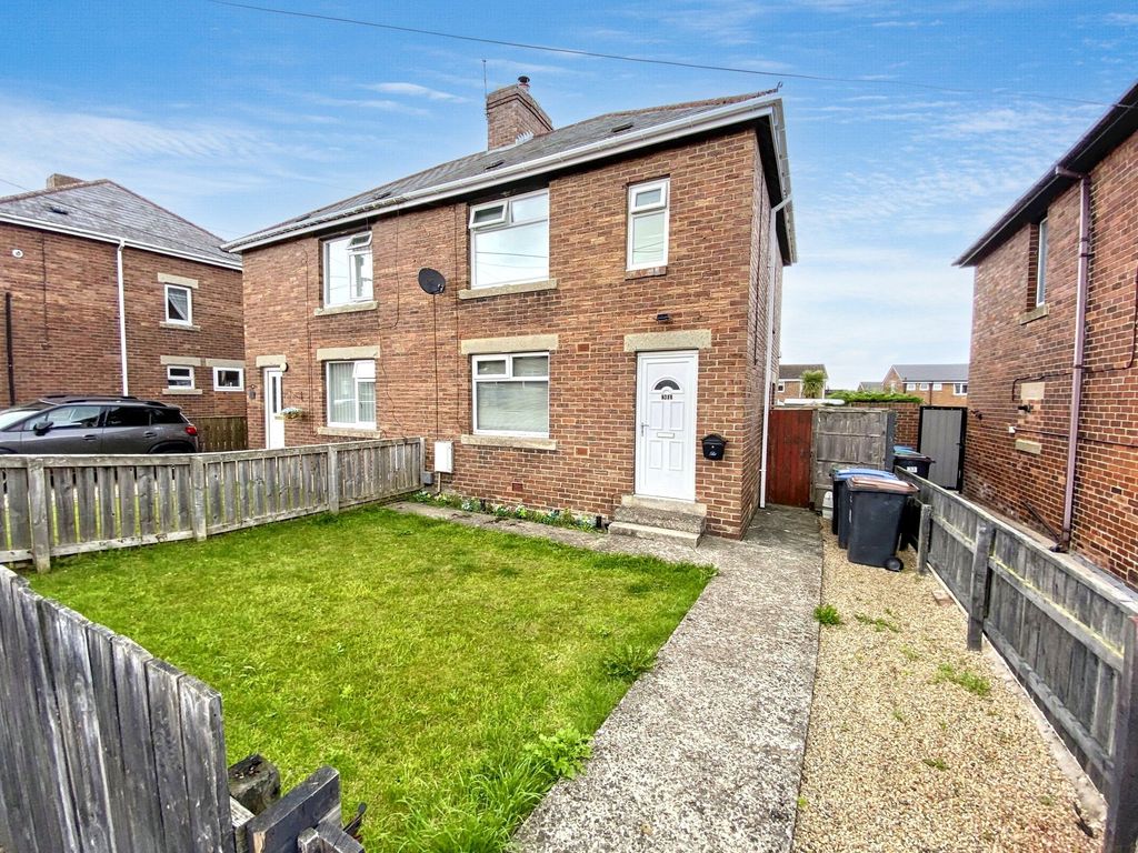 Property photo 1 of 1