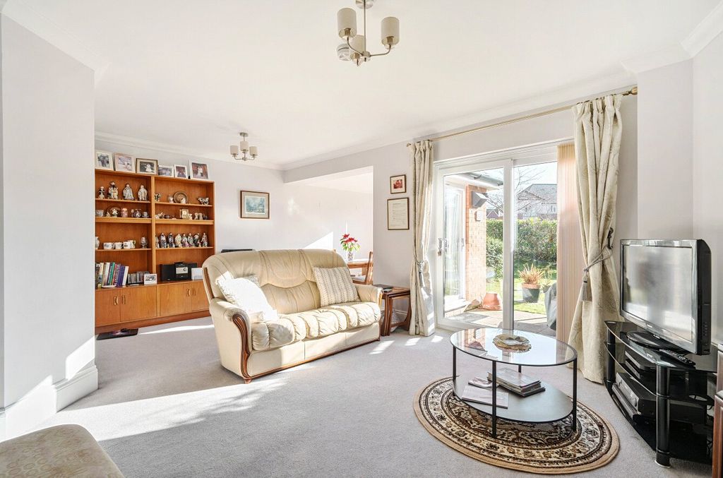 Property photo 2 of 12 Reception Room