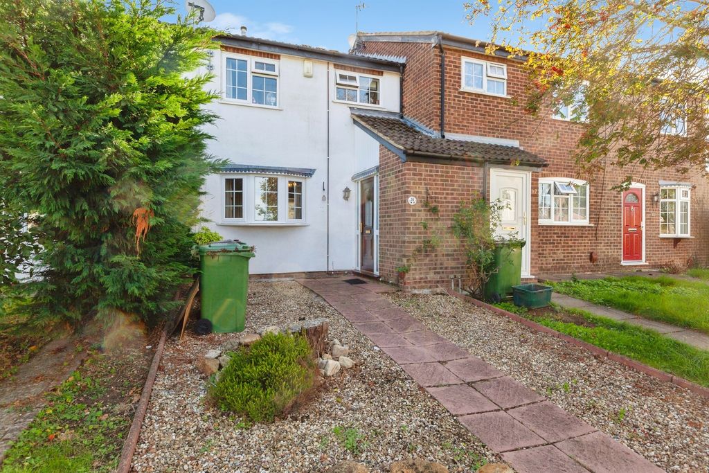 Property photo 1 of 15