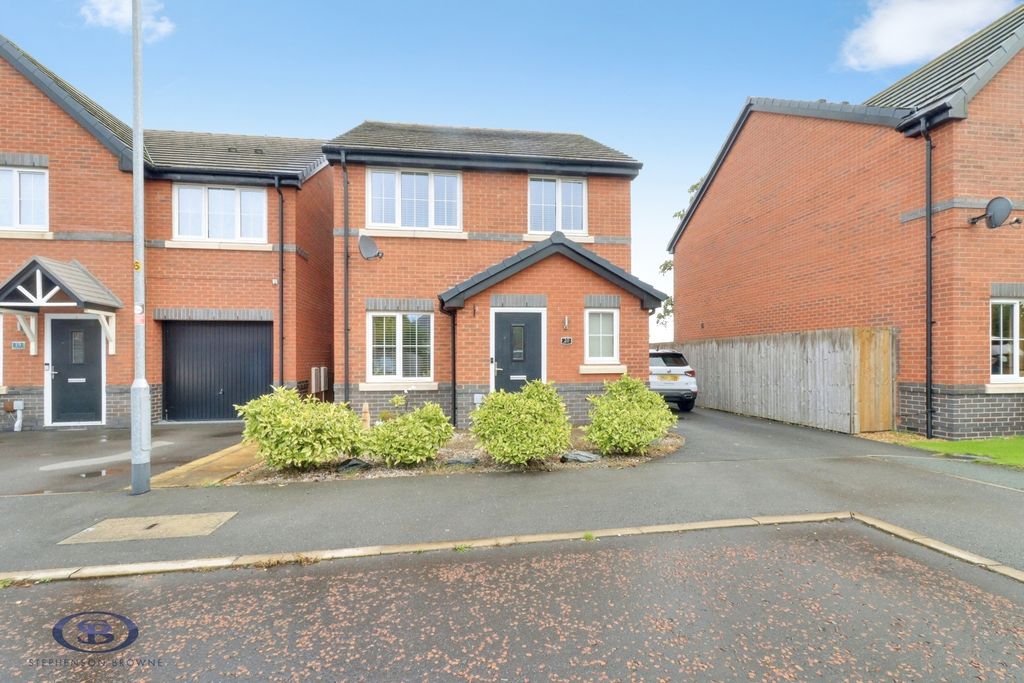 Property photo 1 of 22 Pbox-Img.Jpg