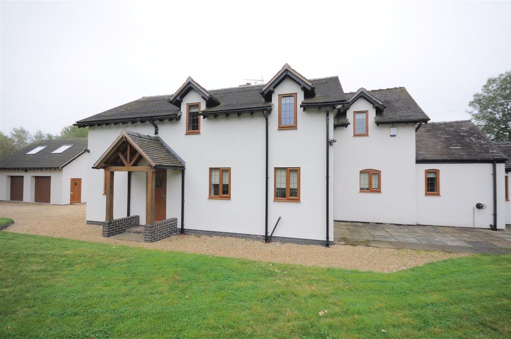 Property photo 2 of 34 Dsc_0928.Jpg