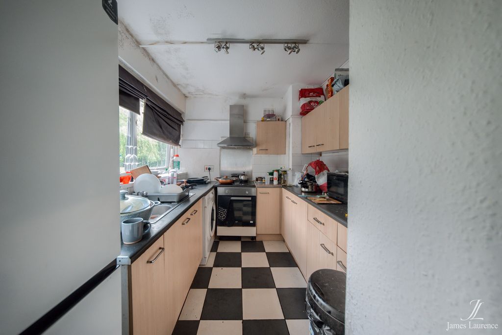 Property photo 3 of 7 Xt5A8816-Hdr(3)