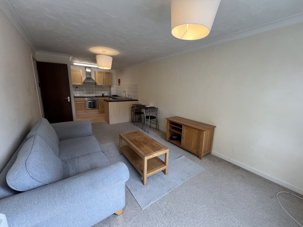 Property photo 2 of 7 Img_0500