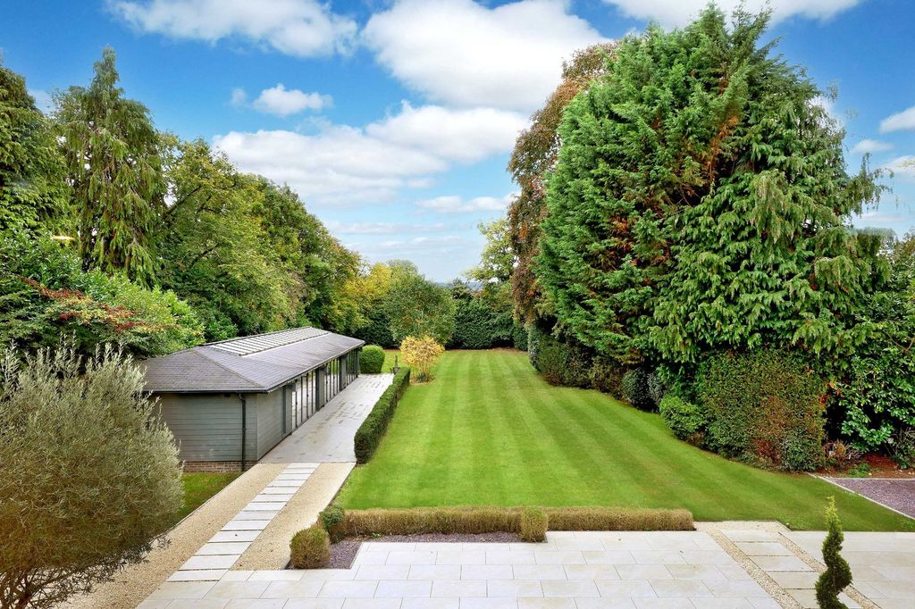 Property photo 3 of 27 Picture No. 26