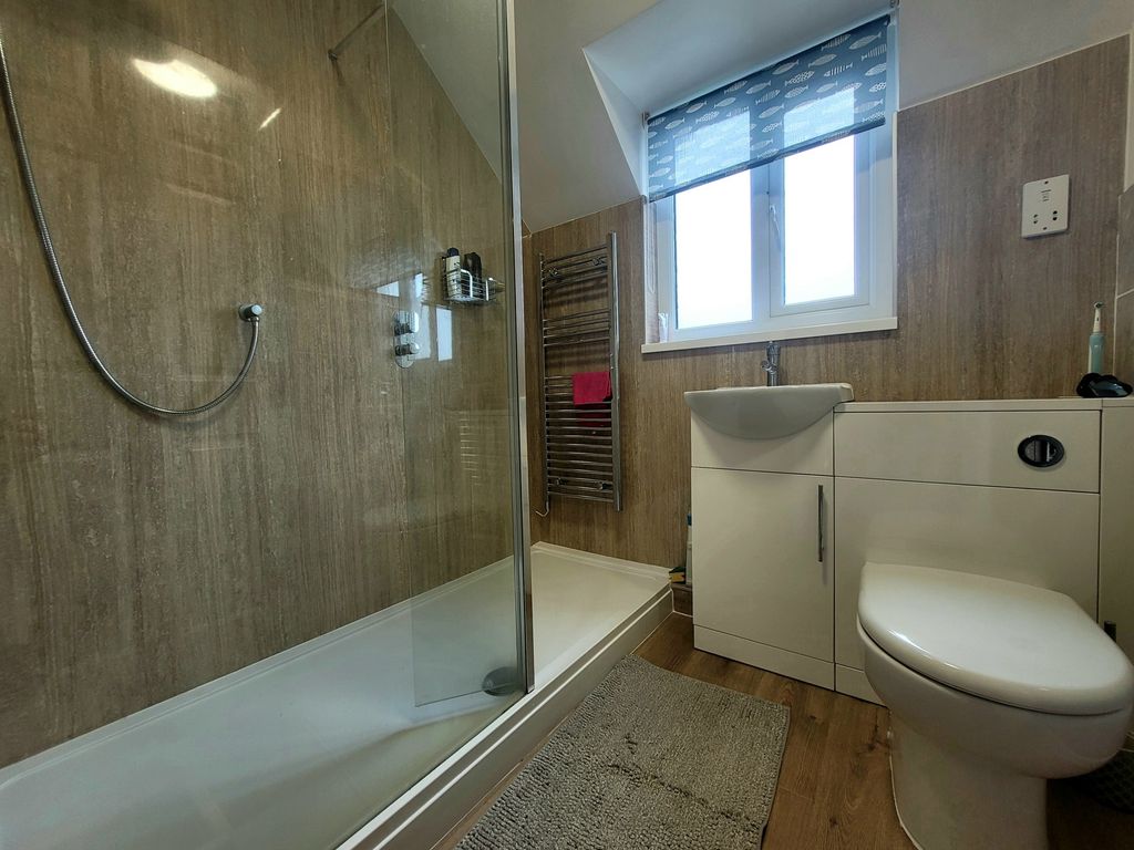 Additional image 20 of 2 bed flat for salePuffin Way, Broad Haven, Haverfordwest SA62