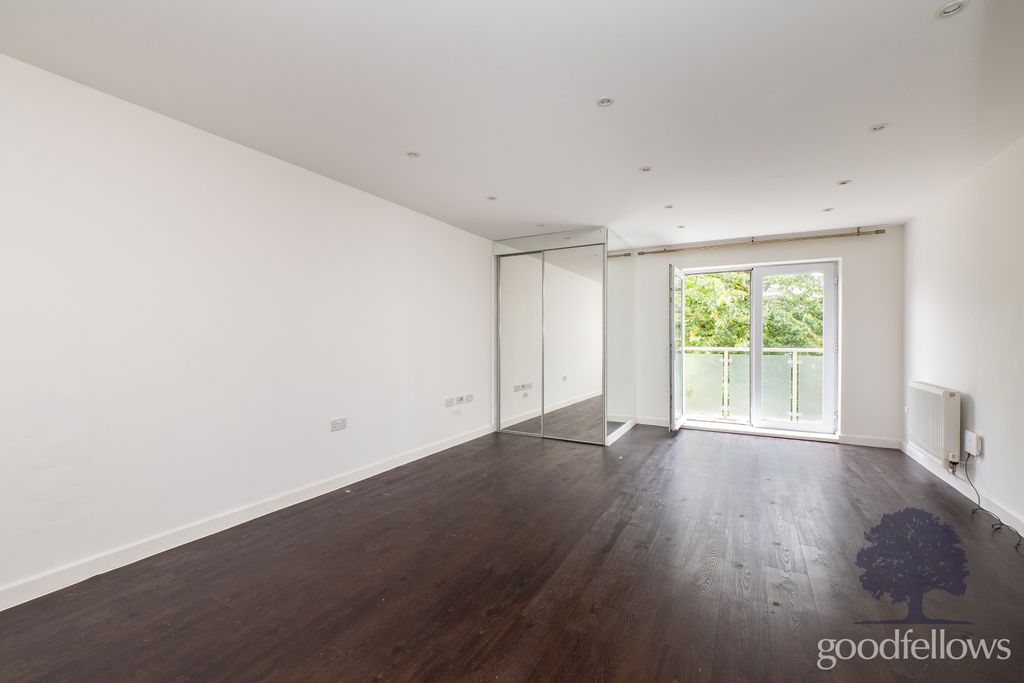 Property photo 3 of 13 Picture No. 04