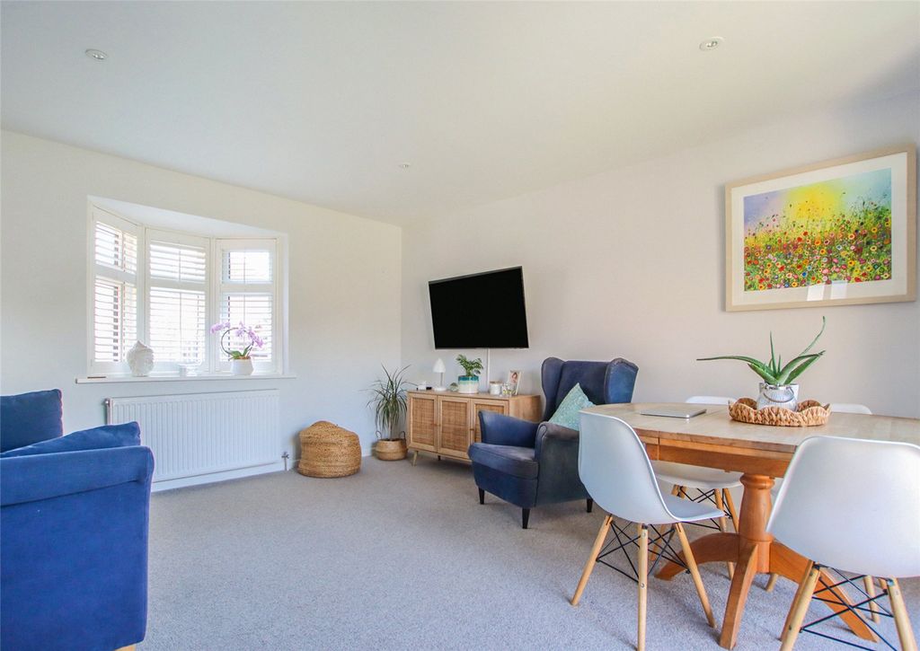 Property photo 3 of 10 Picture No. 08