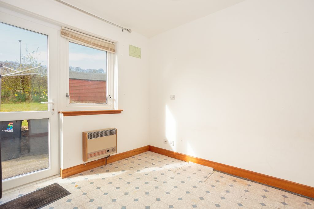 Additional image 19 of 4 bed detached house for saleMakbrar Crescent, Dumfries DG1