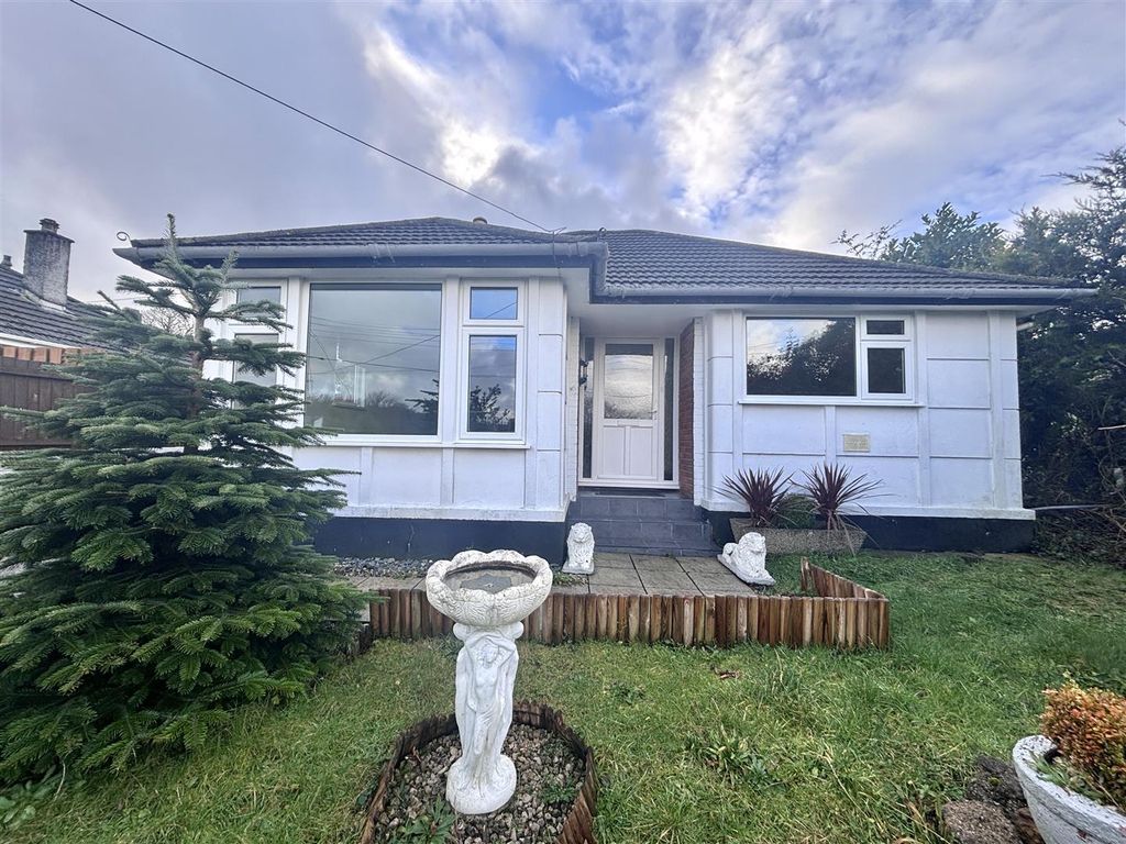 Property photo 1 of 14 Img_0165.Jpg