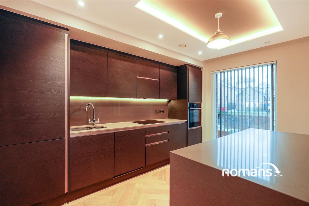 Property photo 2 of 11 _Q0A8806.Jpg