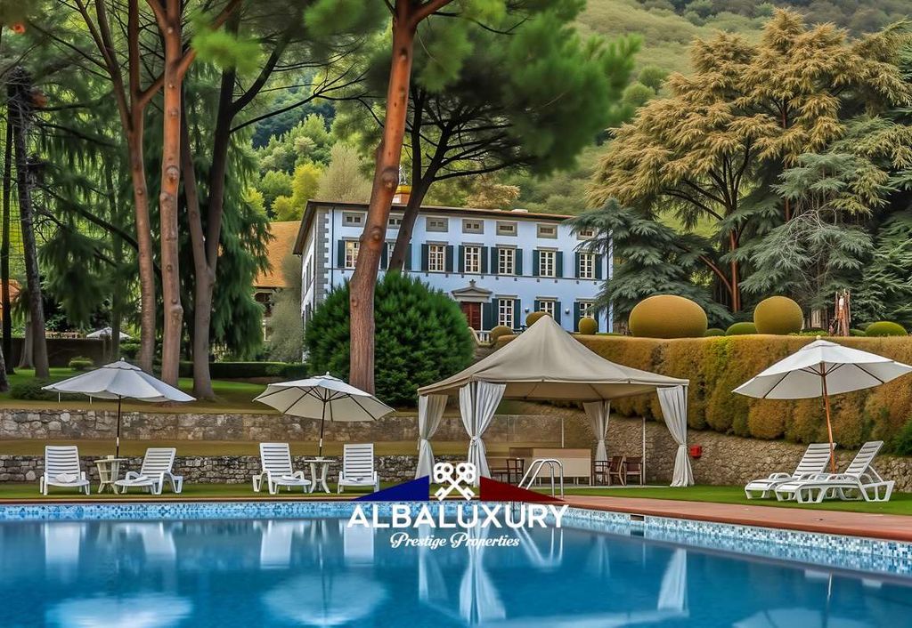 Property photo 2 of 34