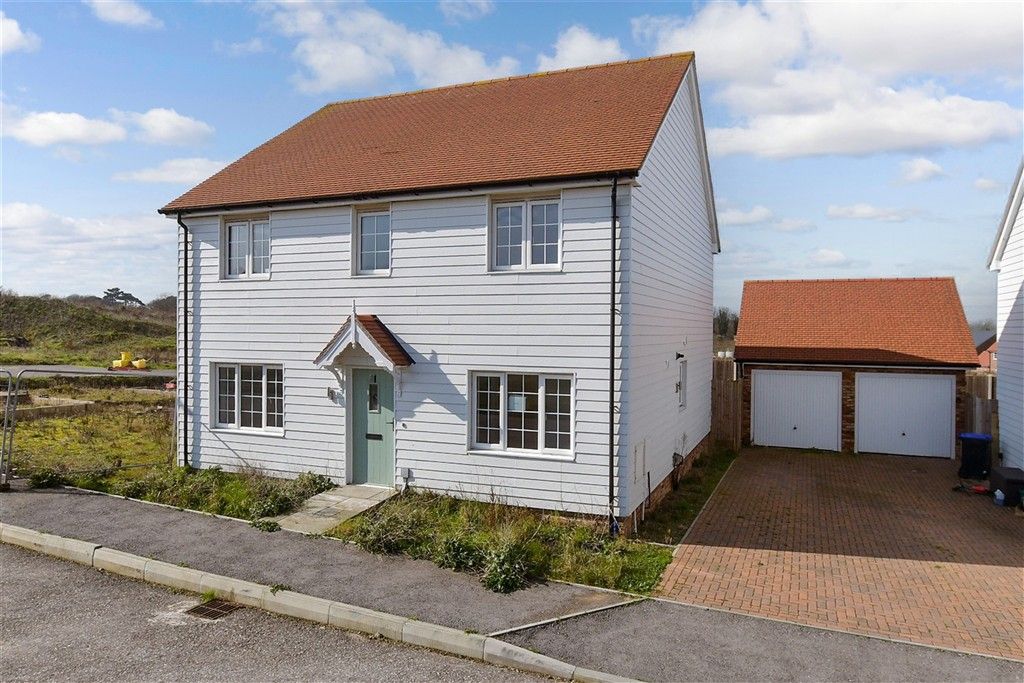 Property photo 1 of 15 External (Web)