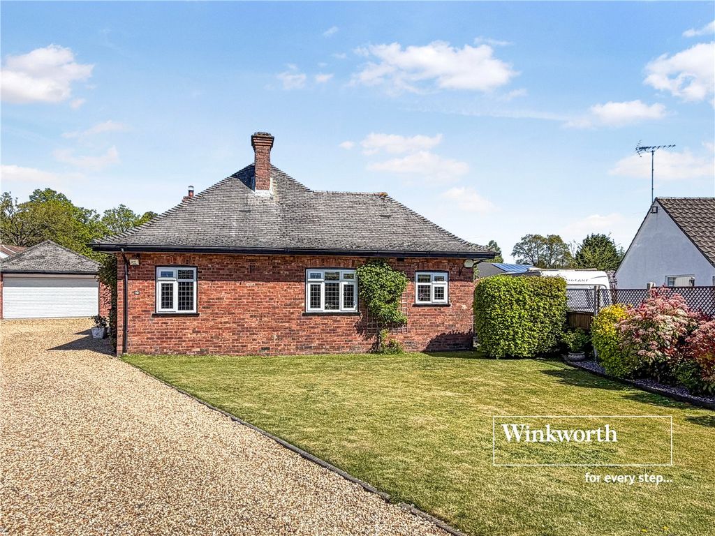 Property photo 1 of 15 Picture No. 43
