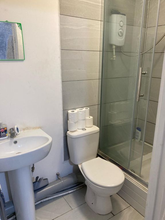 Property photo 3 of 3