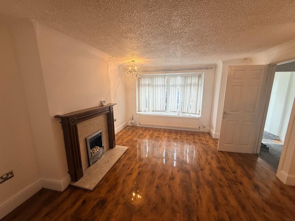 Property photo 2 of 16 Img_6811.Jpeg