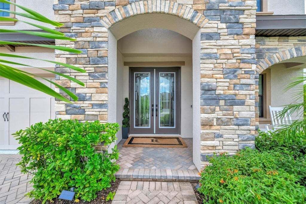 Property photo 3 of 20 <Alttext/>