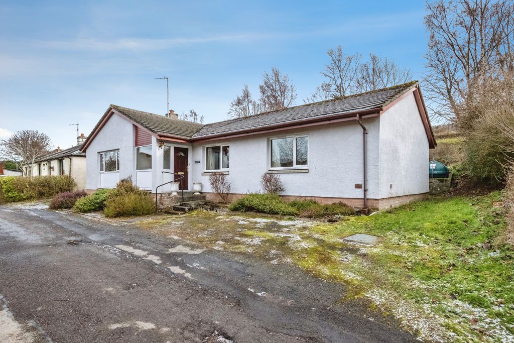 Property photo 2 of 20 Photo #2