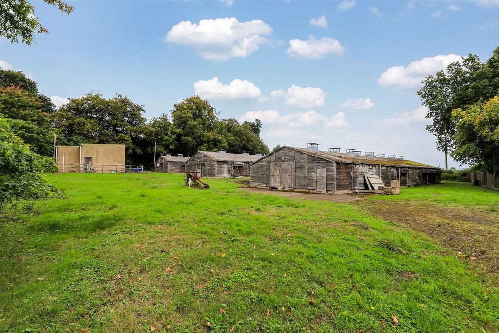 Property photo 3 of 5 Ground Shot Mid Page.Jpg