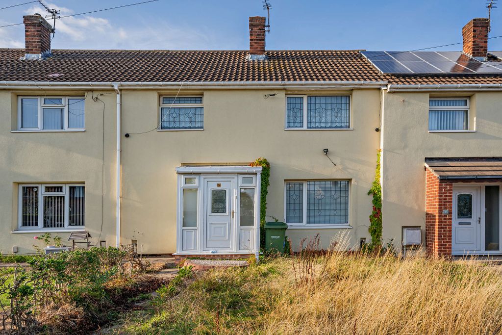 Property photo 1 of 12