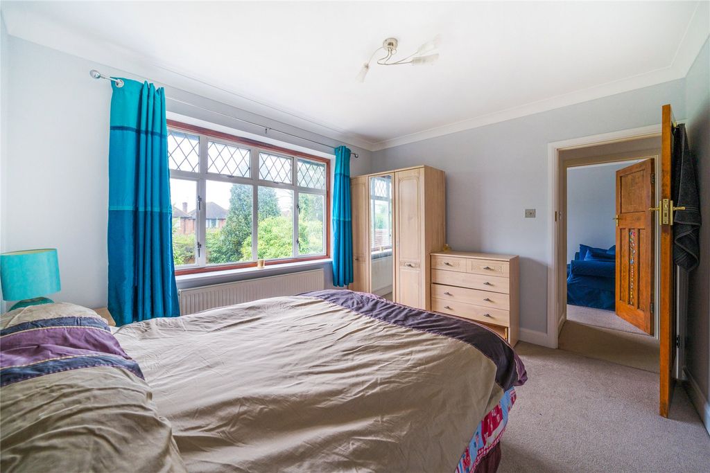 Additional image 24 of 5 bed detached house for saleWalton On Thames, Surrey KT12