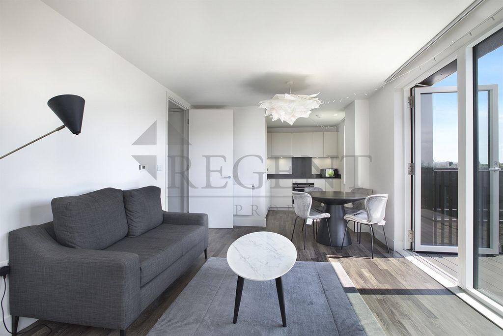 Property photo 1 of 10 Open View