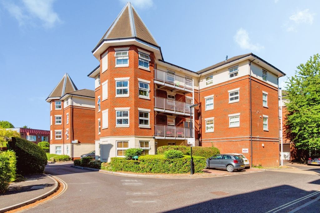Property photo 1 of 14 Pbox-Img.Jpg