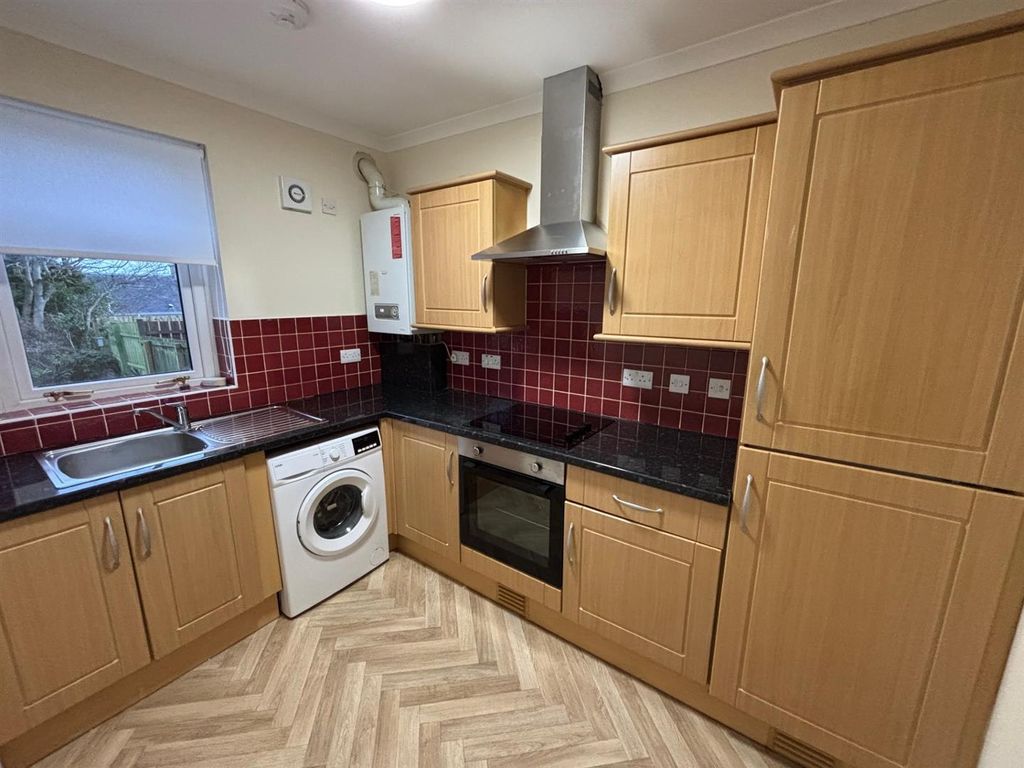 Property photo 2 of 4 2O.Jpg