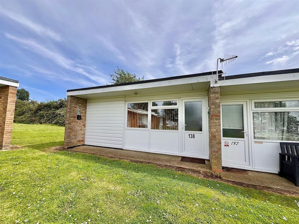 Property photo 1 of 12 2.Jpg