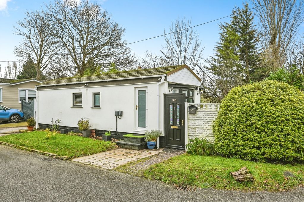 Property photo 1 of 12 Pbox-Img.Jpg