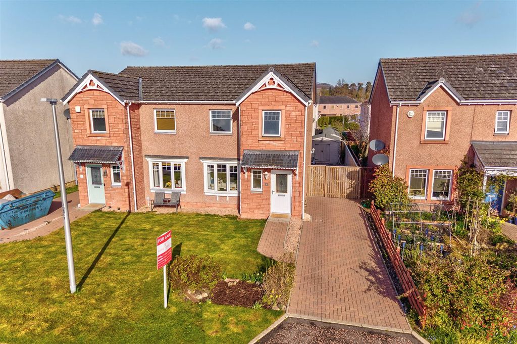 Property photo 1 of 22 15 Black Devon Place Inchture-20.Jpg