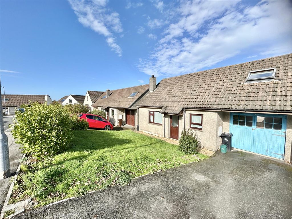 Property photo 1 of 15 Img_7192.Jpg