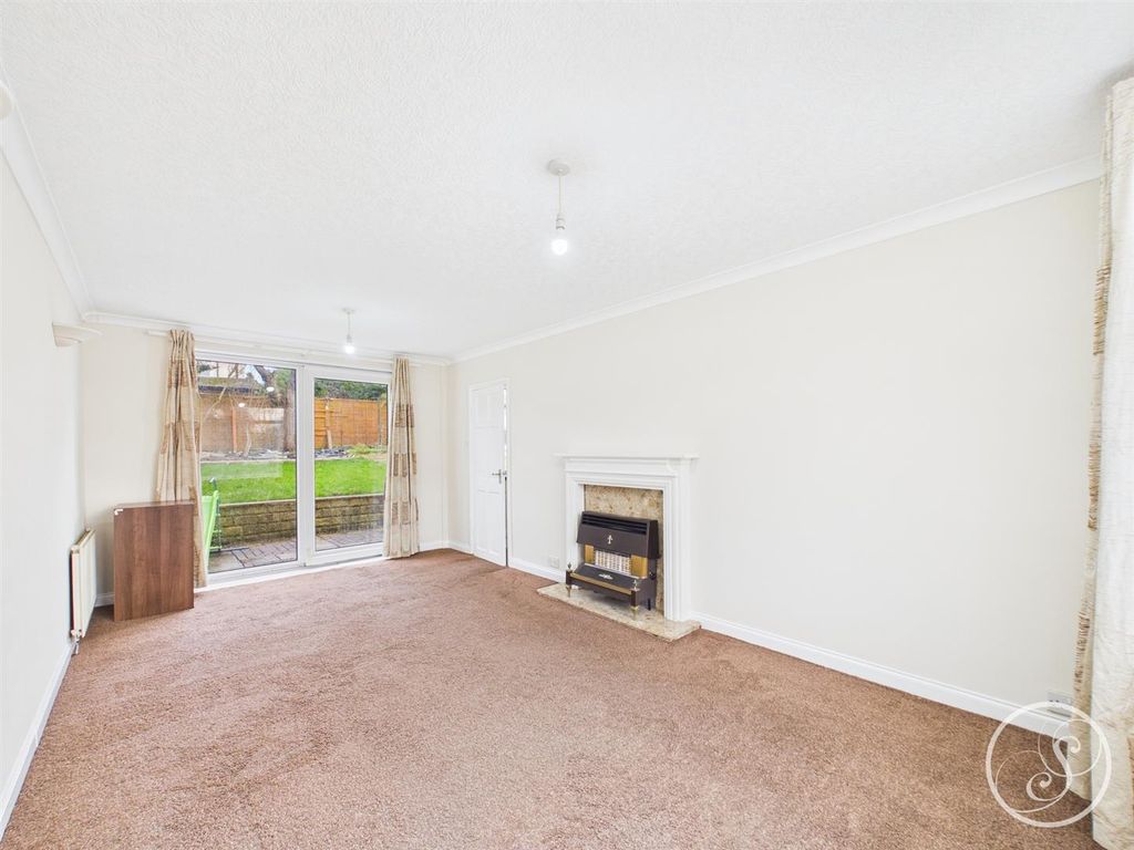 Property photo 2 of 14 Cam02071G0-Pr0844-Still004.Jpg