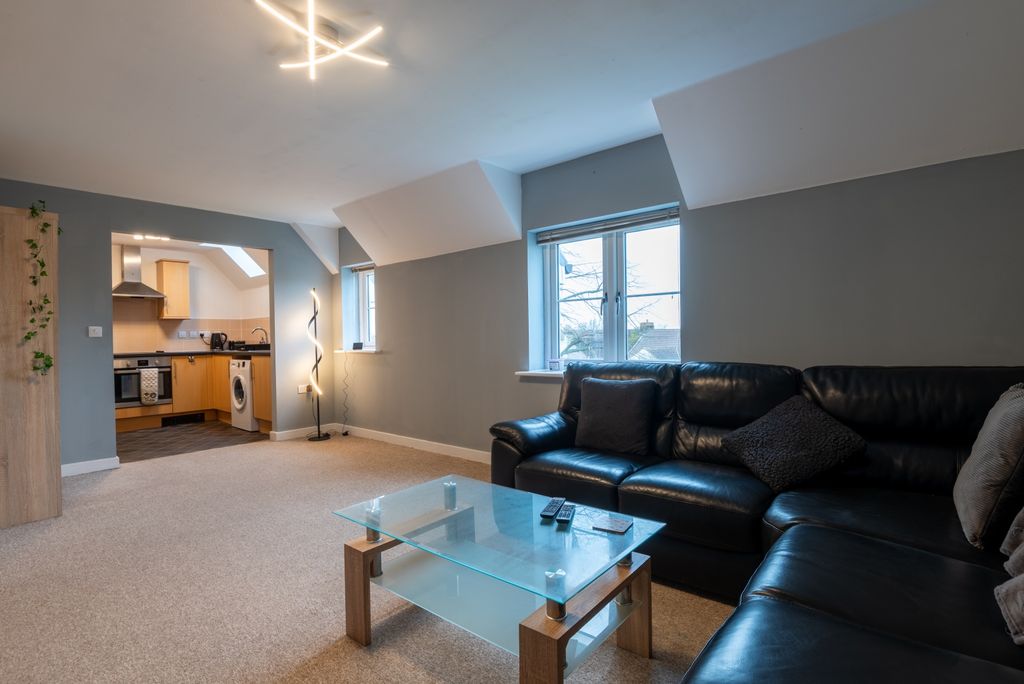 Property photo 3 of 7 Image 3