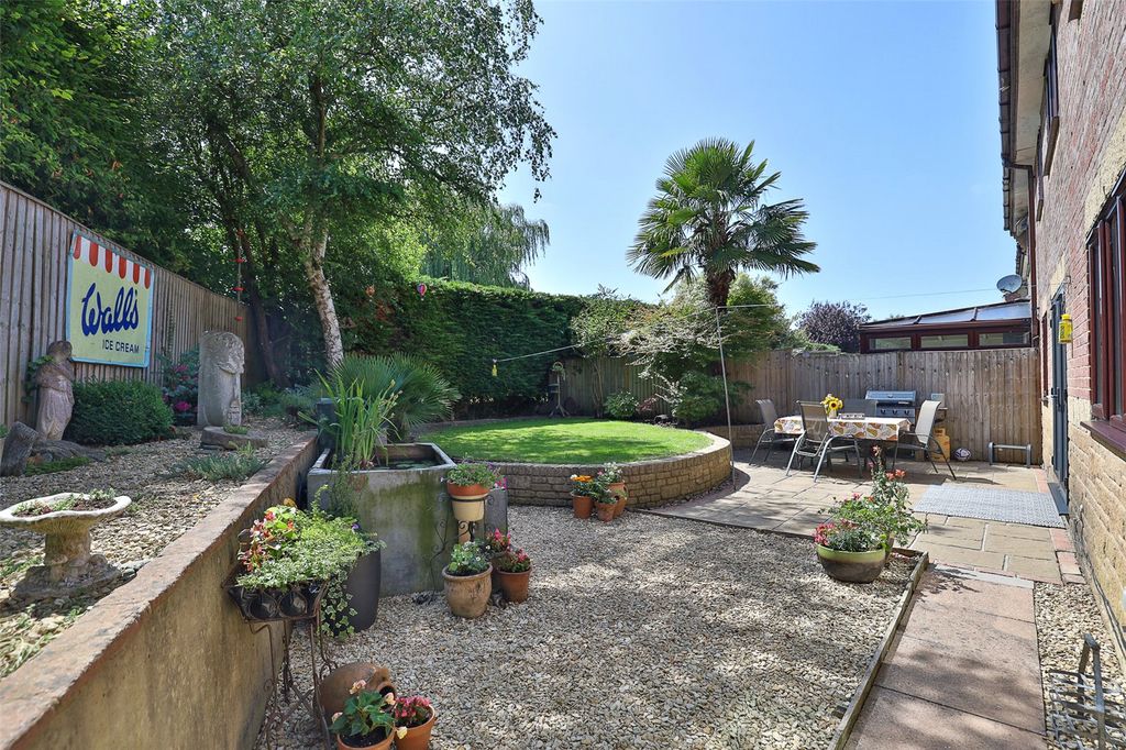 Property photo 2 of 22 Picture No. 07