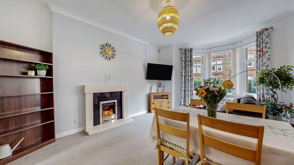 Property photo 3 of 21 16-Web-Or-Mls-35 Norham Street Flat 0.2_20