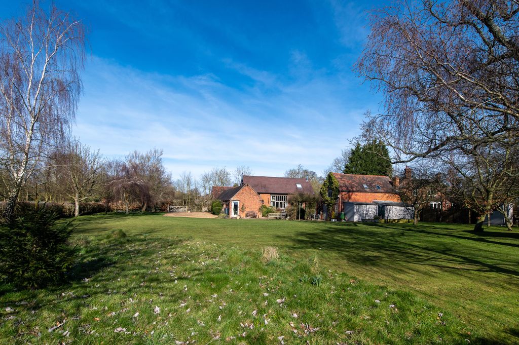 Property photo 1 of 28 Image