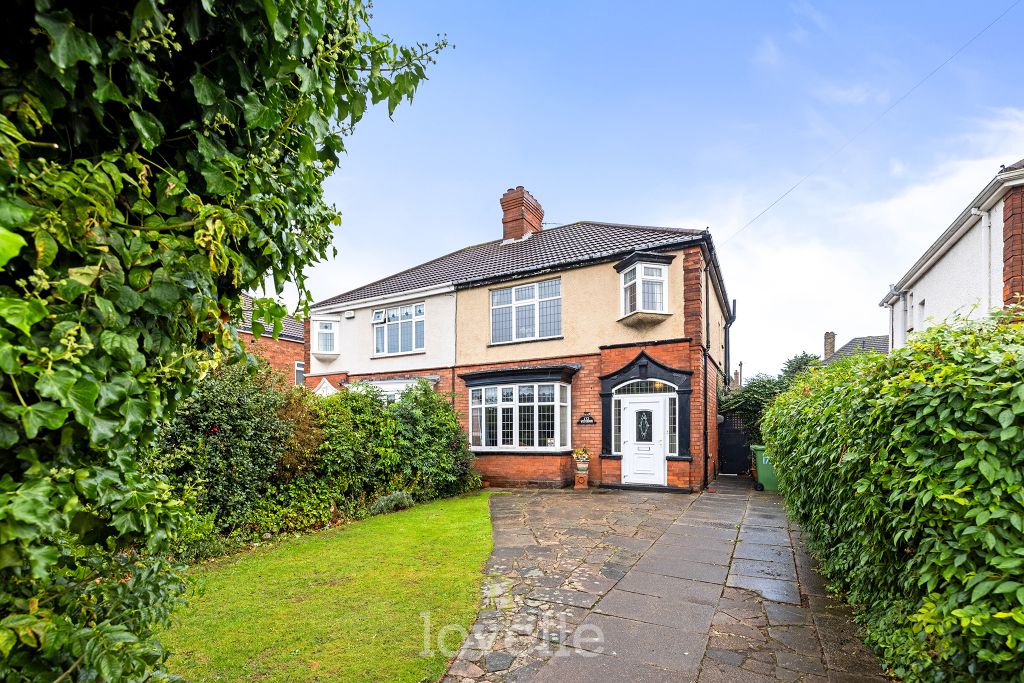 Property photo 1 of 24