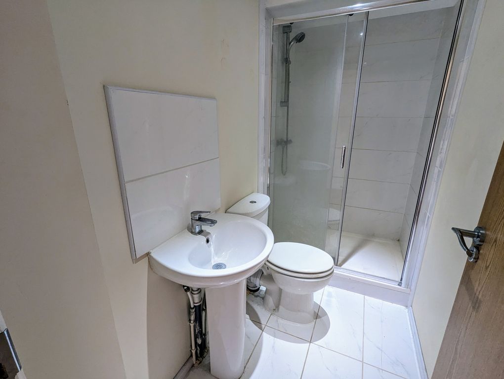 Property photo 3 of 4