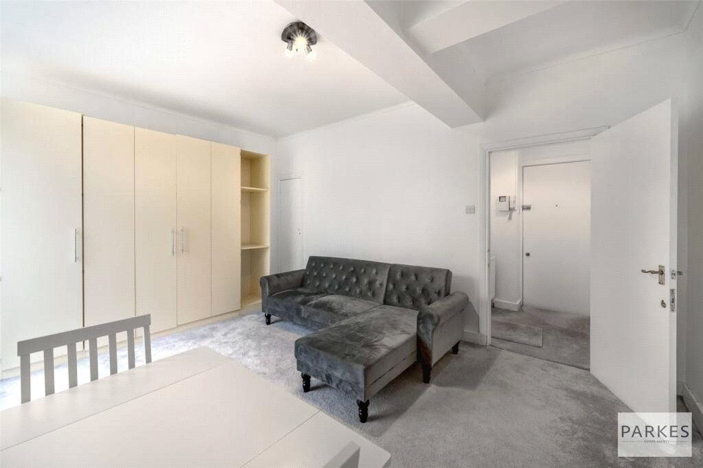 Property photo 1 of 13 Picture No. 07
