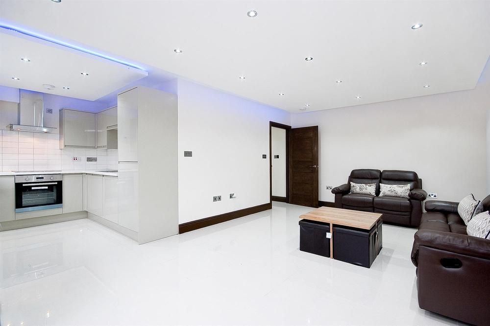 Property photo 2 of 9 86cd9908Cf539Eb4d1Ebc68B4B7B09F9Eac9d24E.1000x666.