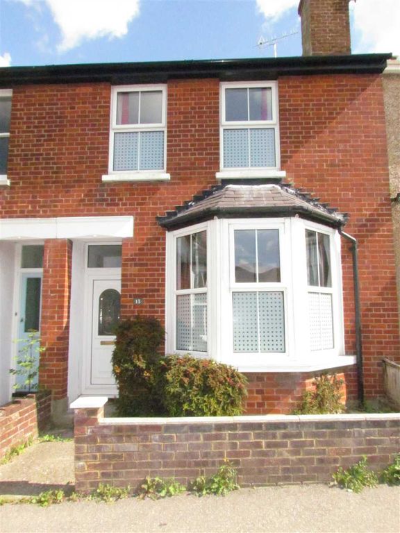 Property photo 1 of 10 Main Picture