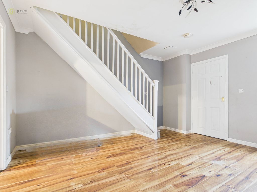 Property photo 2 of 22 Cam01332G0Pr0645Still002