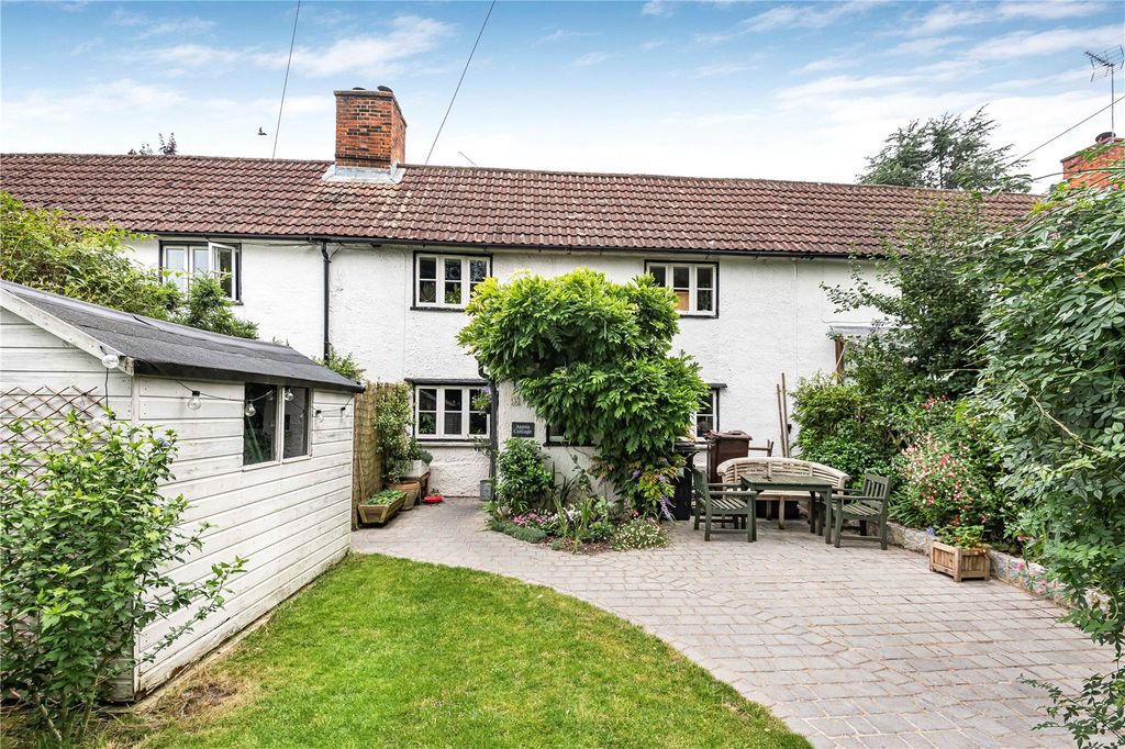 Property photo 1 of 14 Picture No. 15