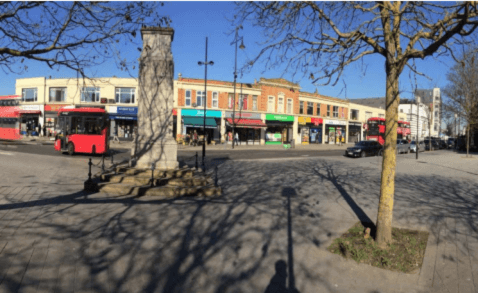 Property photo 2 of 3 Gallery