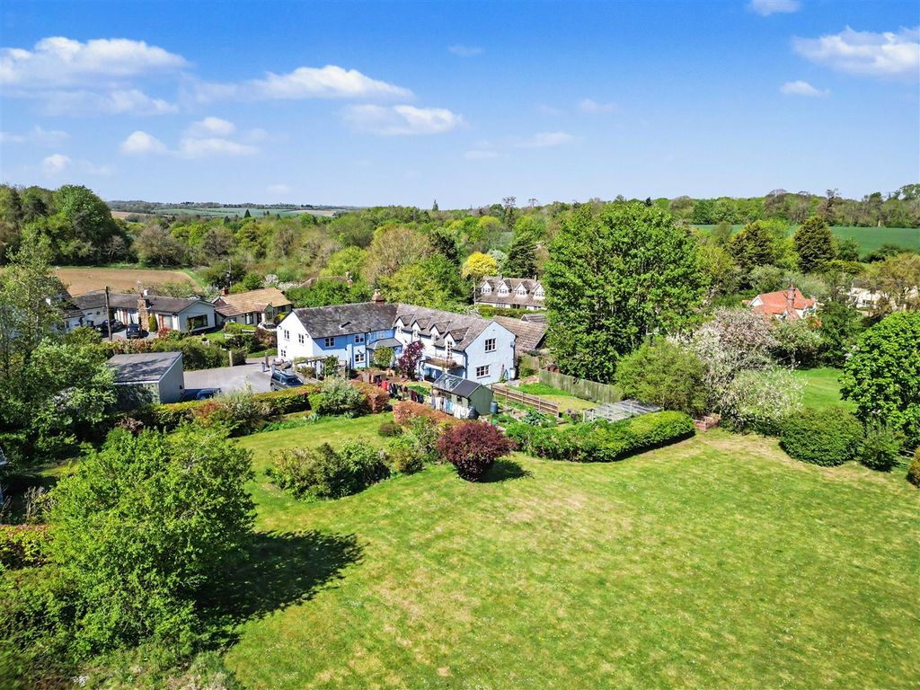 Property photo 1 of 31 Dji_0712.Jpg